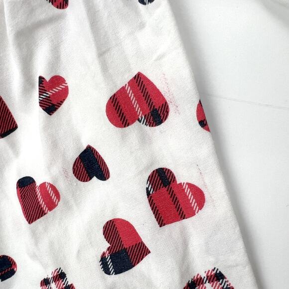 Rachel Riley Hearts Top - Picture 5 of 7